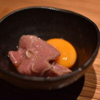 Cossott’e sp 麻布十番店 - 