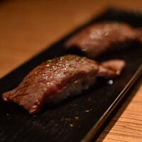 Cossott’e sp 麻布十番店 - 