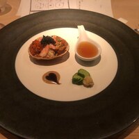 笹組 調整 - 