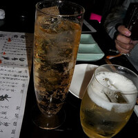 麻布十番しも井 - 