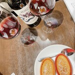 俺のフレンチ - 