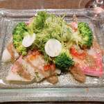 俺のフレンチ - 