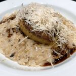 俺のフレンチ - 