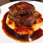 俺のフレンチ - 