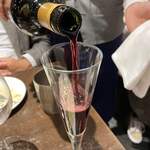 俺のフレンチ - 