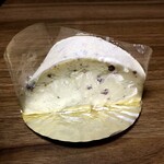 ベル・エポック - ショコラ ダンベール