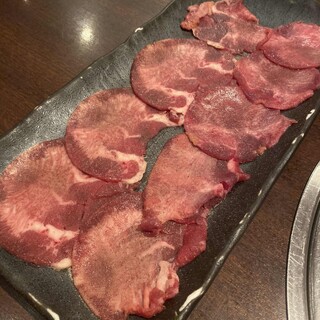 カルビなハサミ_0