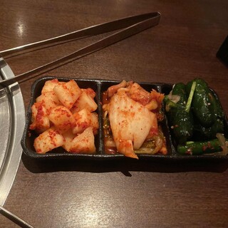 カルビなハサミ_1