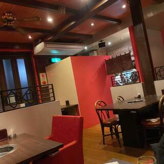 カルビなハサミ_2