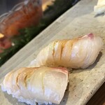 Sushi Kyou Tatsu - 