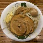 雷 松戸駅東口店