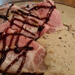 暮ラシノ呑処 オオイリヤ - 