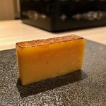 はっこく - 2019.11.  玉