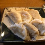 味の嘉づき - 