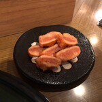 味の嘉づき - 