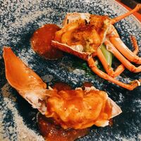 4000 Chinese Restaurant - 