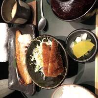 逸品料理屋 流石 - 