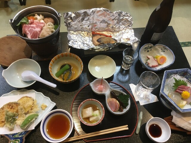 筑波山 江戸屋 宮脇 旅館 食べログ 筑波山 江戸屋 宮脇 旅館 食べログ
