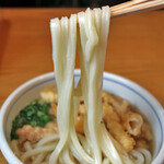 Yoki Udon - 