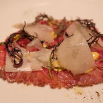 カステリーナ - 