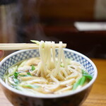 香川 - 