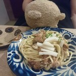 島人の宝 - 