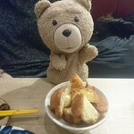 島人の宝 - 