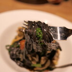 カステリーナ - 