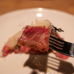 カステリーナ - 