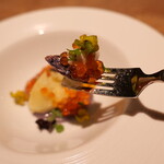 カステリーナ - 