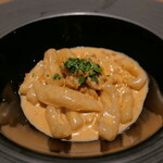 カステリーナ - 