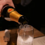 カステリーナ - 