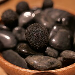 カステリーナ - 