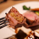 カステリーナ - 