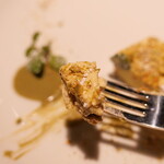 カステリーナ - 