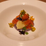 カステリーナ - 