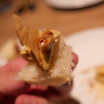 カステリーナ - 