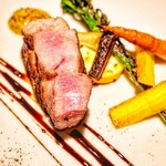 カステリーナ - 