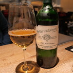 カステリーナ - 