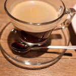 カステリーナ - 