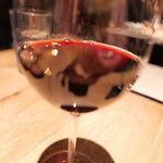 カステリーナ - 