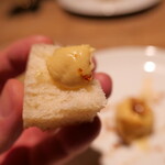 カステリーナ - 