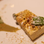 カステリーナ - 