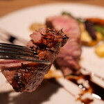 カステリーナ - 