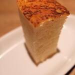 カステリーナ - 