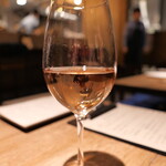 カステリーナ - 