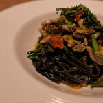 カステリーナ - 