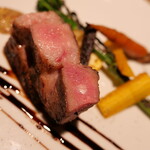 カステリーナ - 