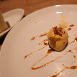 カステリーナ - 