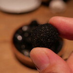 カステリーナ - 